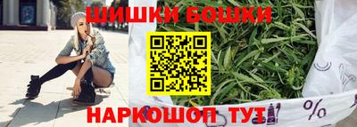 ПСИЛОЦИБИНОВЫЕ ГРИБЫ Канаш